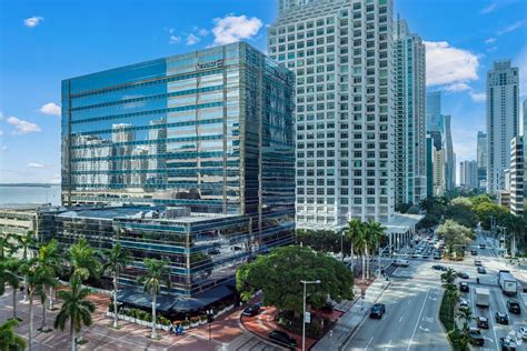 777 brickell ave miami fl 33131